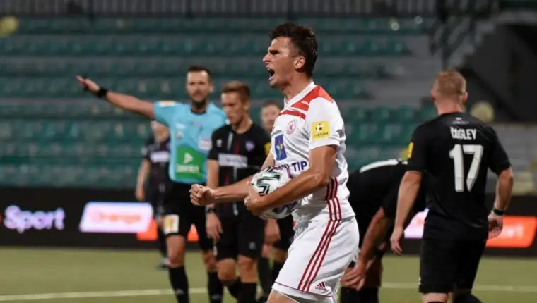 Catakovic2 1