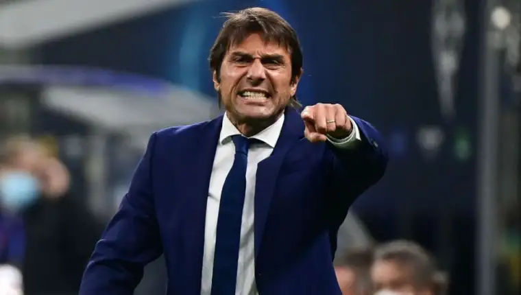 Conte 5
