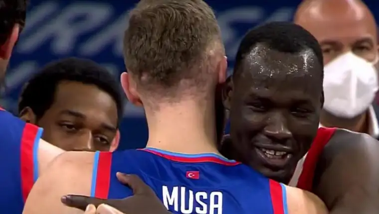 Musa 7 3