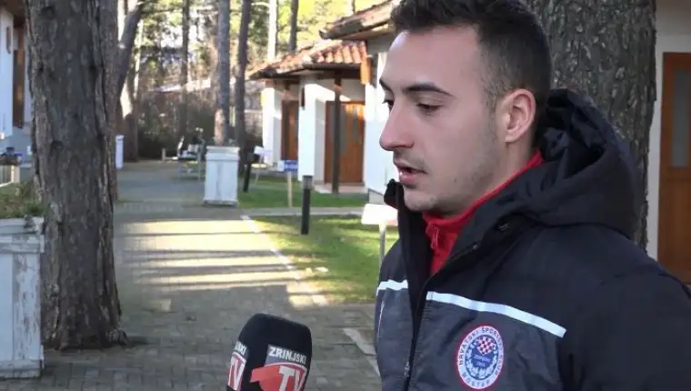 Juranovic 1 1