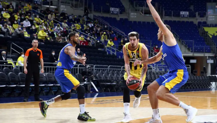 Maccabi scaled 1