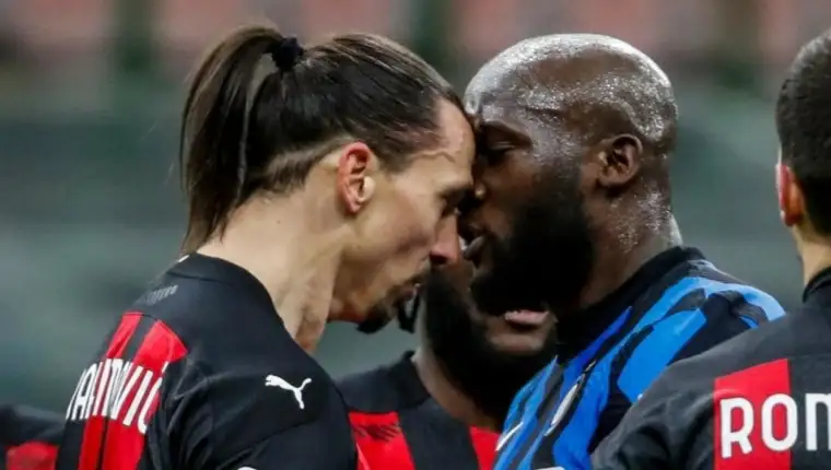 Ibra 3 1