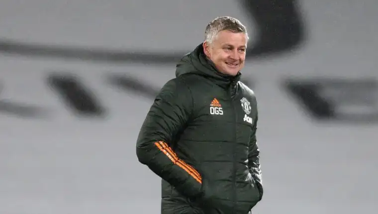 Ole