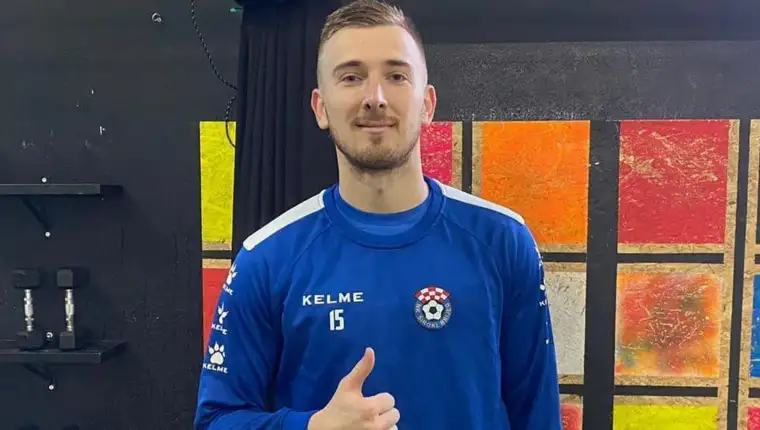 Mato Stanic