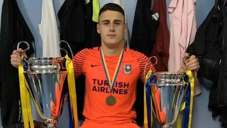 Belmin dizdarevic1