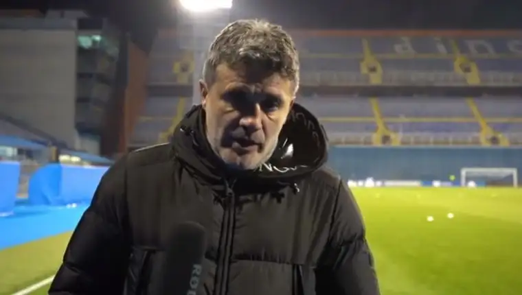 Mamic 6