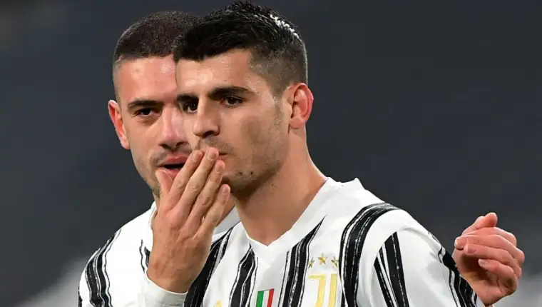 Juve 1 6