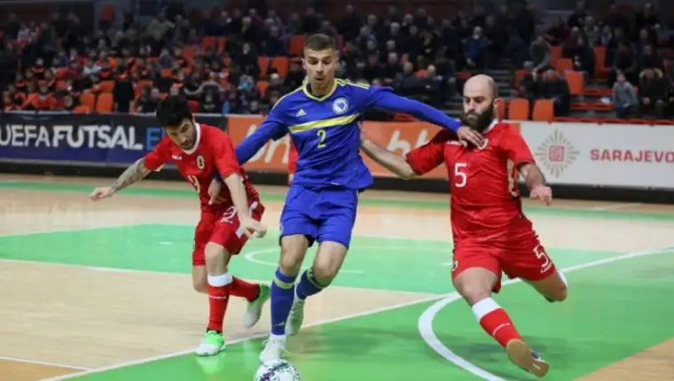 Futsal repka1