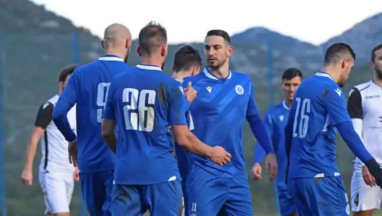 Sehic zeljo1