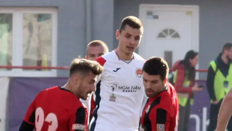 Nedim hadzic2