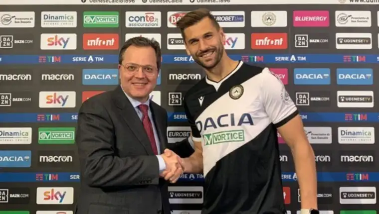 Llorente1
