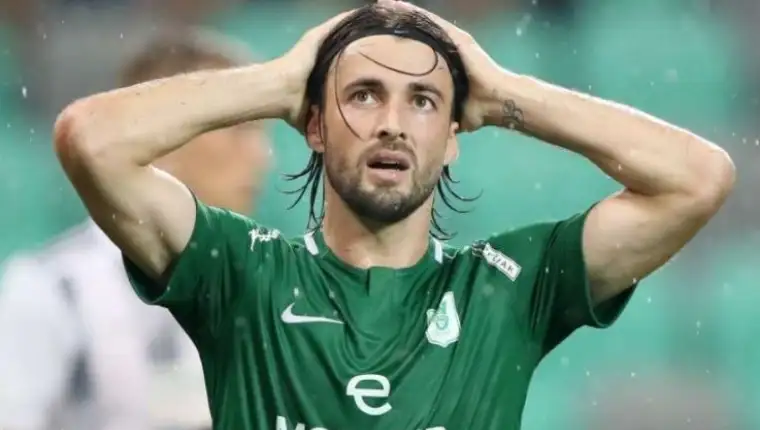 Ante vukusic3