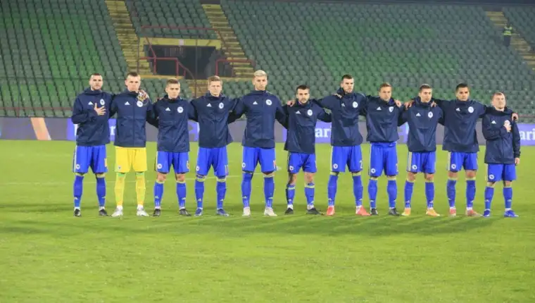 Mlada1 1