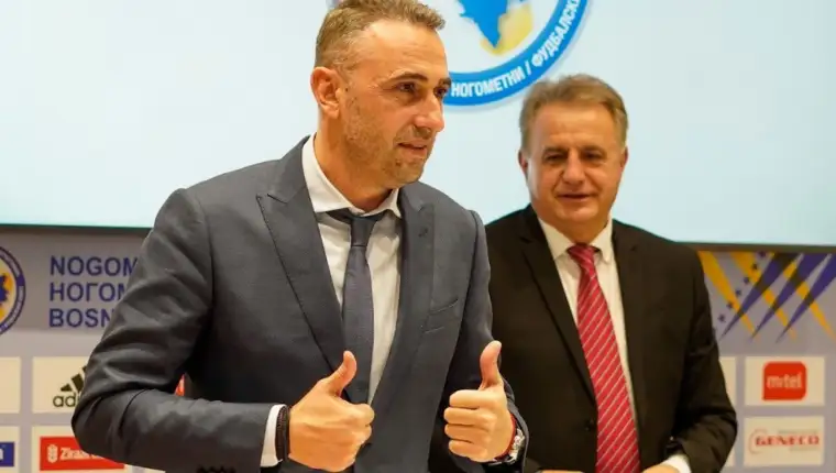 Ivaylo1 1 1