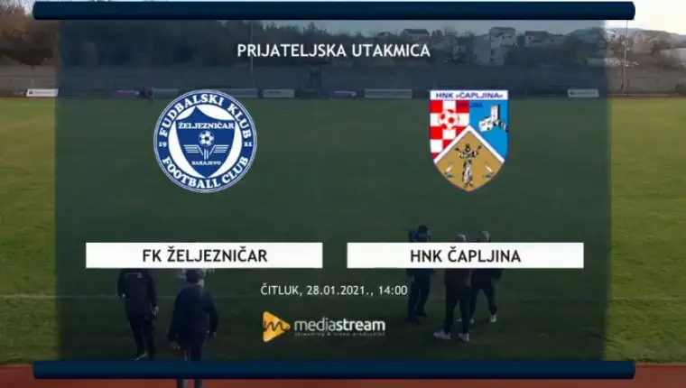 Zeljo capljina1