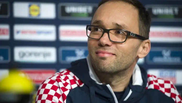 Hrvoje horvat34