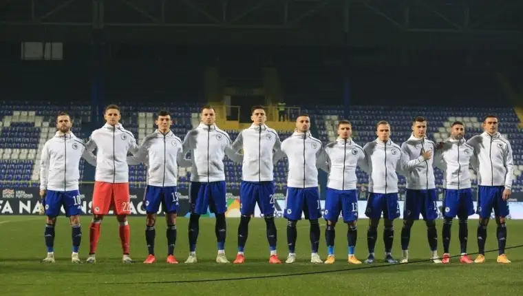 Zmajevi 5 1