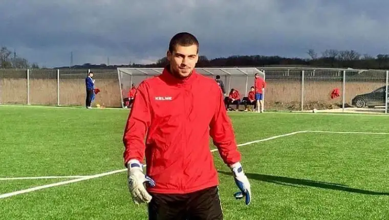 Zeljkovic 1 2