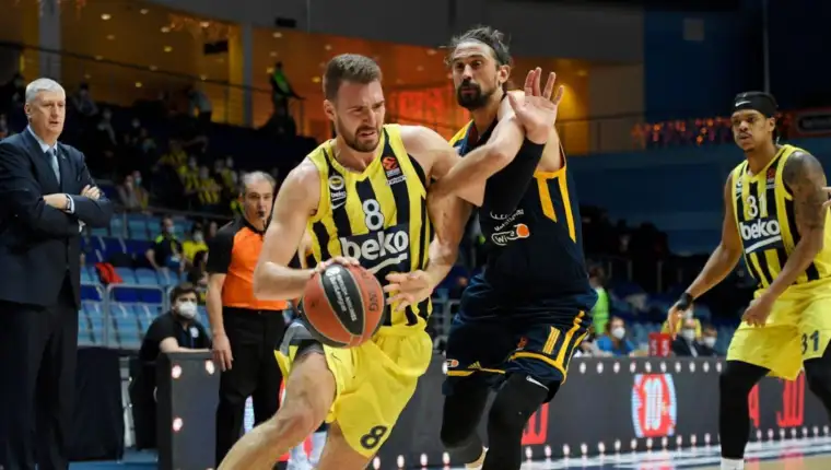 Fener 1 1