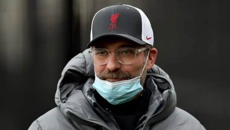 Klopp1 1