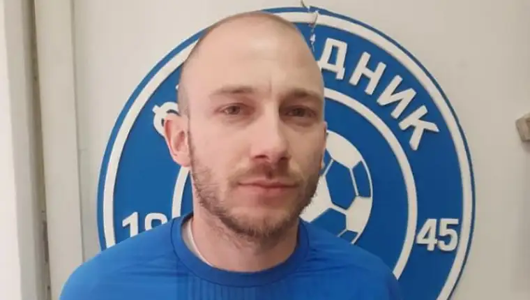 Milenkovic2