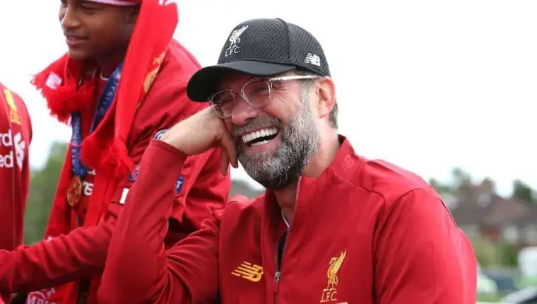 Jurgen klopp1