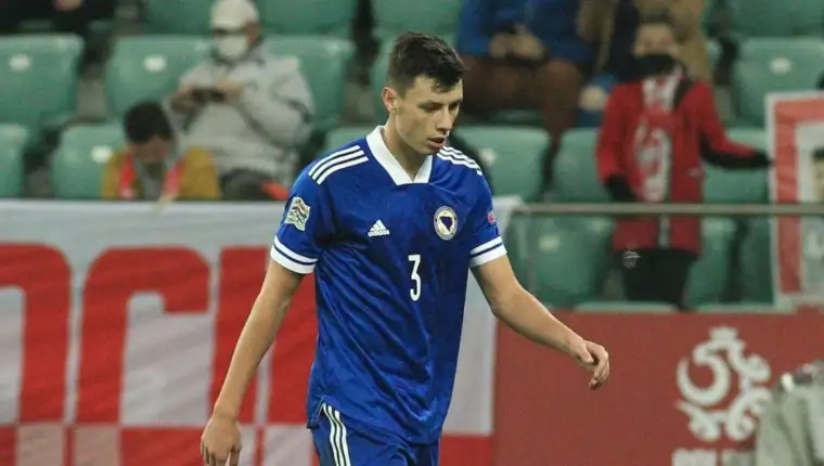 Ahmedhodzic1 3