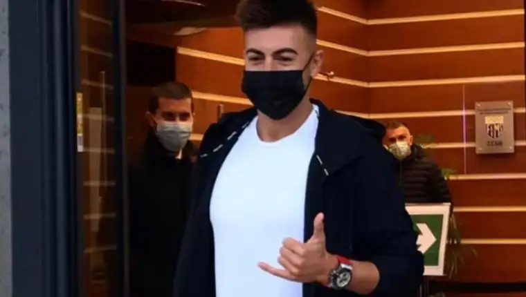 Elshaarawy