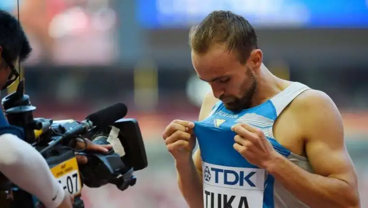 Amel tuka1 1
