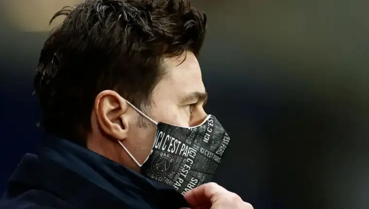Pochettino1 1