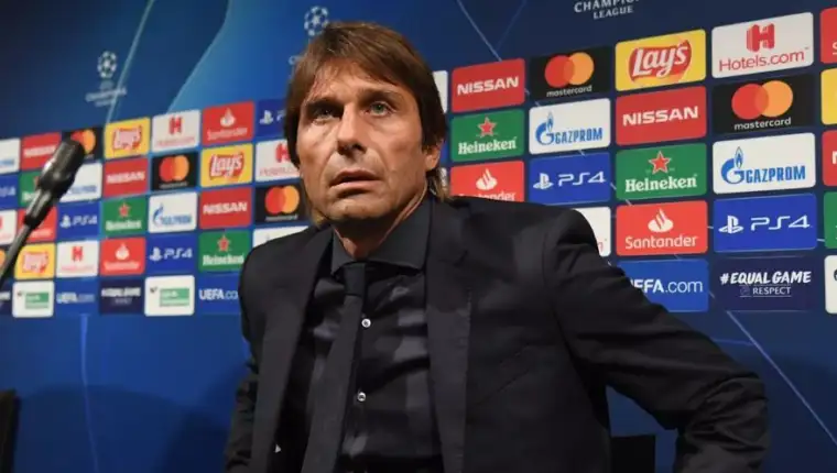 Conte 1 1