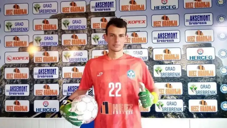 Delalic 3