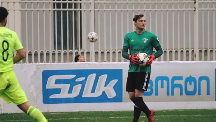 Hamzic 3