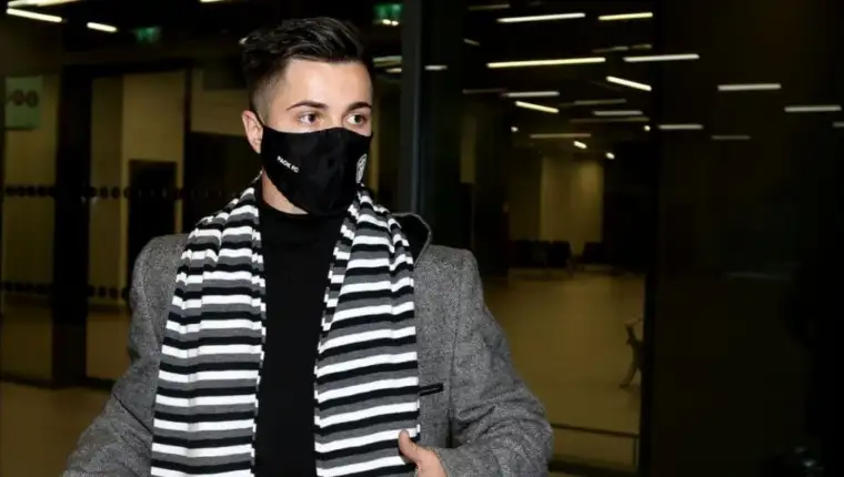 Bradonjic 1 1