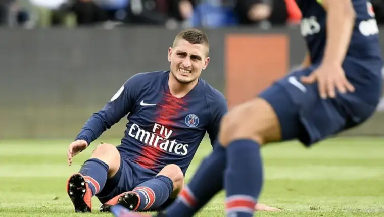 Psg 1 5