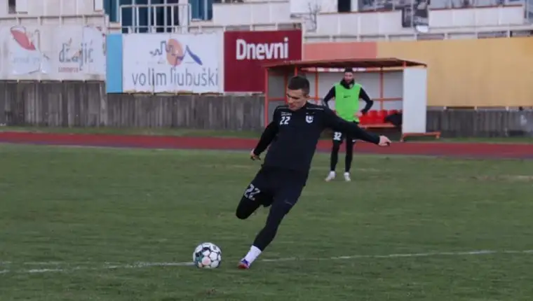 Jukic 3