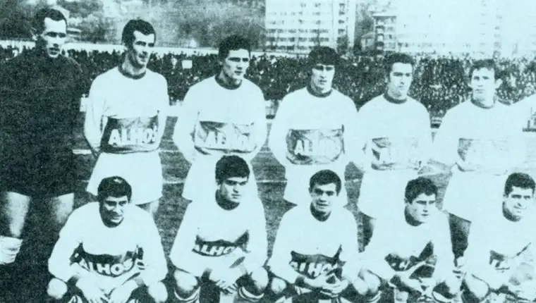 Zeljo 16 1