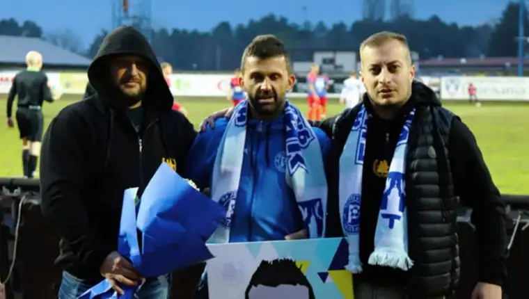 Djuric 11