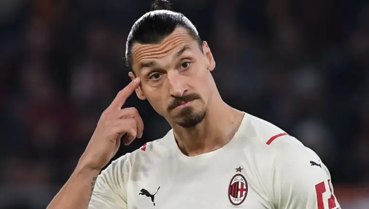Ibra 5
