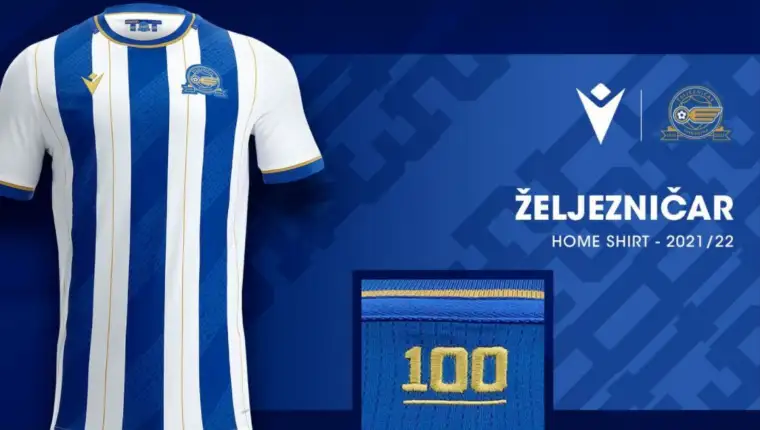Zeljo 20
