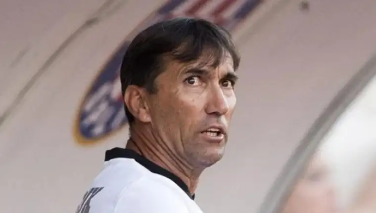 Vujovic 3