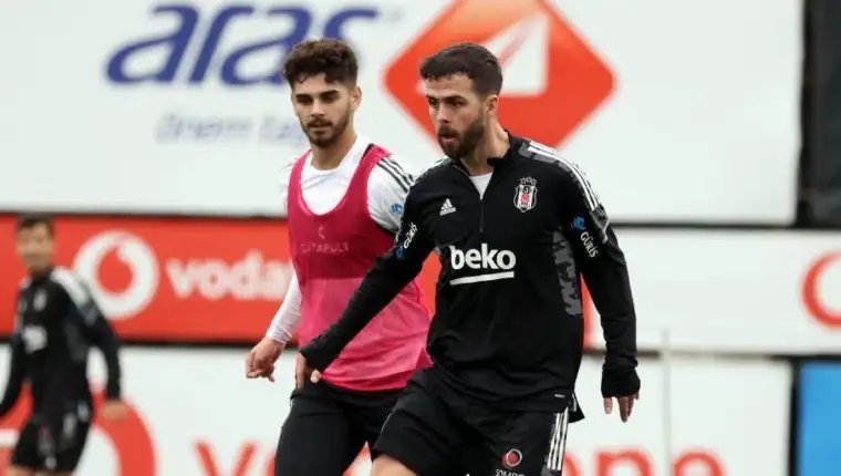 Pjanic1 7