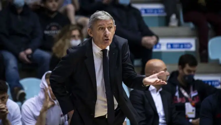 Pesic1 2