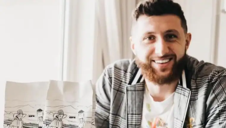 Nurk 4