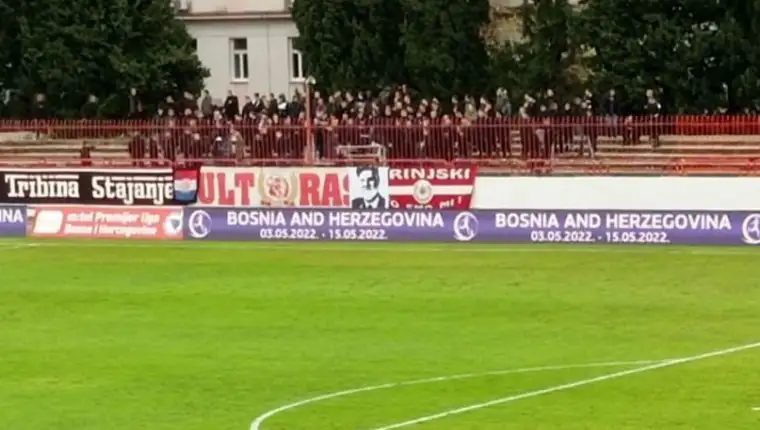 Zrinja 13