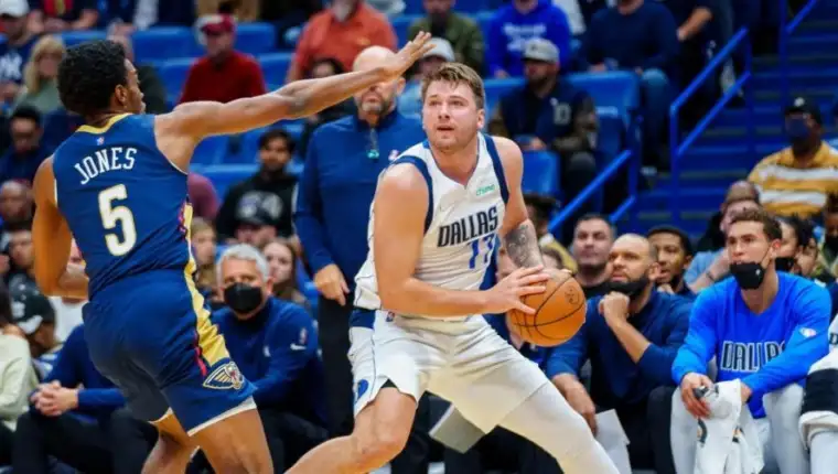 Doncic1 4