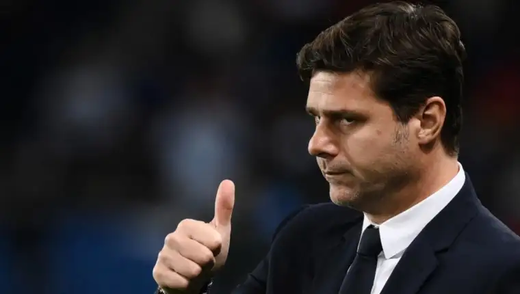 Pochettino1 2