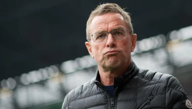 Rangnick 1