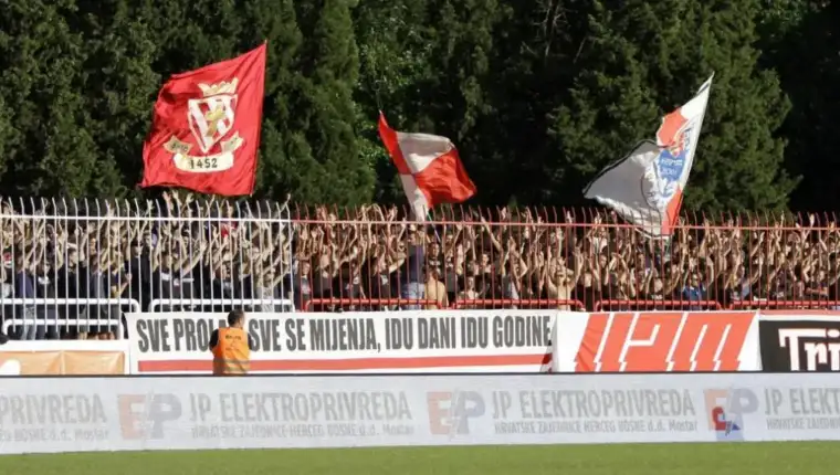 Ultras 1