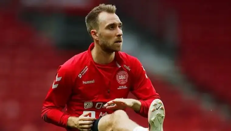 Eriksen 1 2